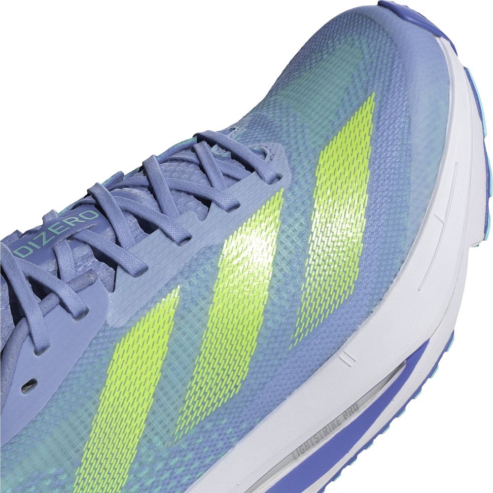 Tenis-Adidas-Adizero-SL2-|-Feminino